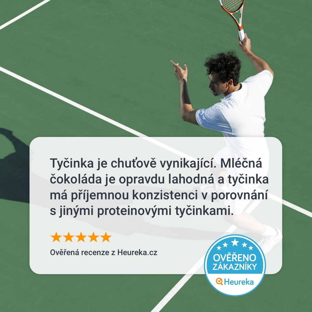 Inkospor Fitness Kokos